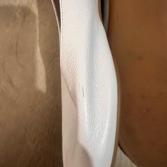 Everlane Ballet Shoes - Picture 3 of 7